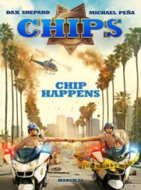 Chips (2024)