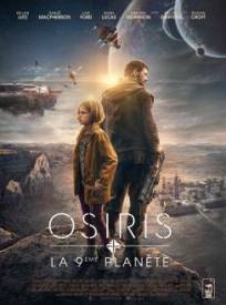 Osiris Science Fiction Vo (2024)