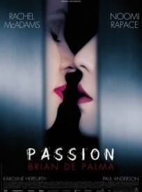 Passion (2024)