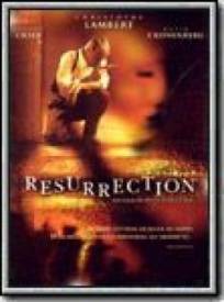 Resurrection (2024)