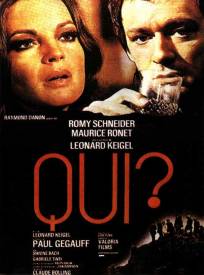 Qui  (1970)