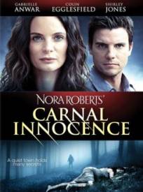 Coupable Innocence Carnal (2024)