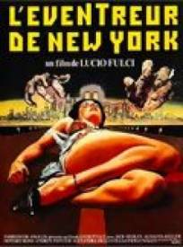 Leventreur De New York Lo (1983)