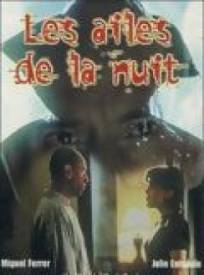 Les Ailes De La Nuit The  (1997)