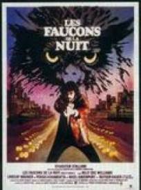 Les Faucons De La Nuit Ni (1981)