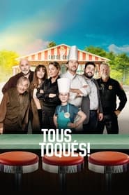 Tous Toques (2024)