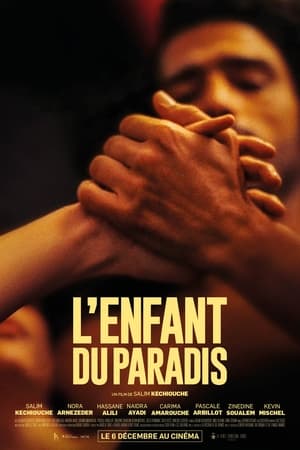 Lenfant Du Paradis (2024)