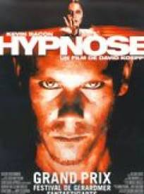 Hypnose A Stir Of Echoes (2024)