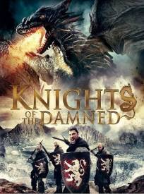 Knights Of The Damned (2024)
