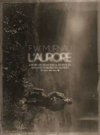 Laurore Sunrise A Song Of (2024)