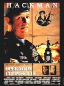 Opeacuteration Creacutepu (1989)