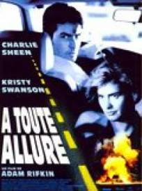 A Toute Allure The Chase (1994)