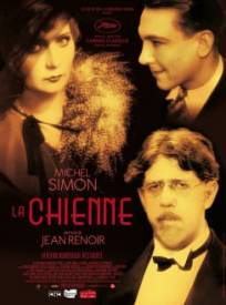 La Chienne (2024)