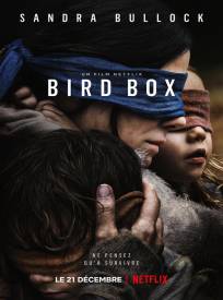 Bird Box (2024)