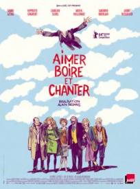 Aimer Boire Et Chanter (2024)