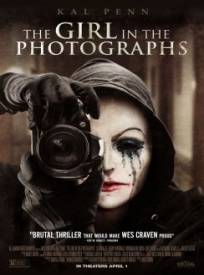 The Girl In The Photograp (2024)