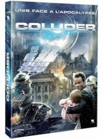 Collider Helden Wenn Dein Land Dich Braucht (2024)