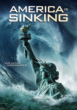America Is Sinking (2024)