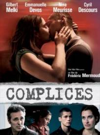 Complices (2024)