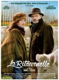 La Ritournelle (2024)