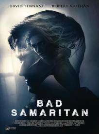 Bad Samaritan (2024)