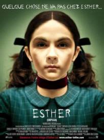 Esther Orphan (2024)