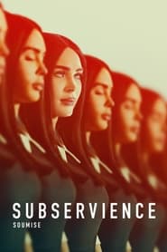 Subservience (2024)