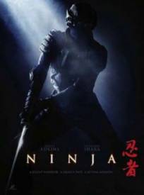 Ninja (2024)