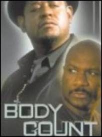 Body Count (1998)