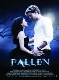 Fallen (2024)