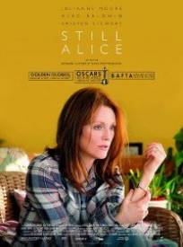 Still Alice (2024)