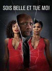 Sois Belle Et Tue Moi (2024)