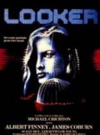 Looker (1981)