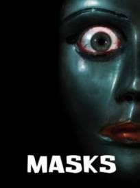 Masks (2024)