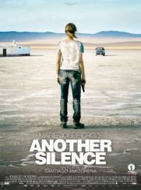 Another Silence (2024)