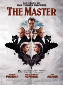 The Master (2024)