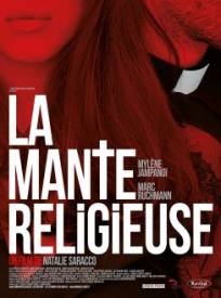 La Mante Religieuse (2024)