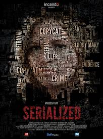 Serialized (2024)