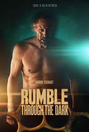 Rumble Through The Dark (2024)