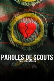Paroles De Scouts Le Malaise Amricain (2024)