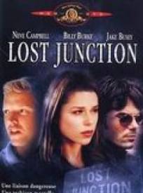 Lost Junction (2024)