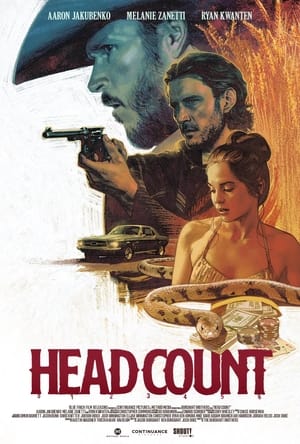 Head Count (2024)