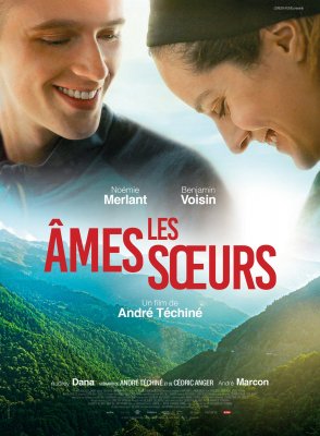 Les Mes Surs (2024)