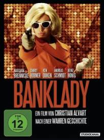 Banklady (2024)