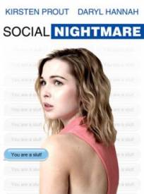 Le Profil De La Honte Social Nightmare (2024)