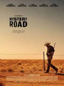 Mystery Road (2024)