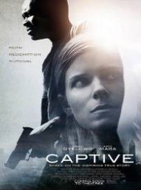 Captive (2024)