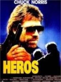 Heacuteros Hero And The T (1988)