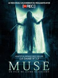 Muse (2024)