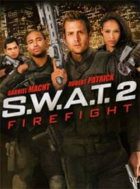 Swat 2 Swat Firefight (2024)